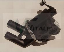 VITALE CT515464